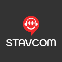 Логотип stavcom.ru